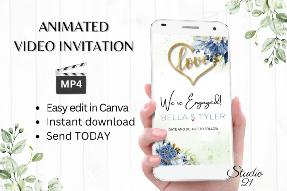 Digital Engagement Announcement W1140B: A Complete Guide